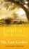 The Last Cowboy: Sang Koboi Terakhir